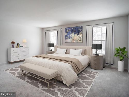 homesite-b20-40 N Eighth Street, PERKASIE, PA, 18944 | Card Image