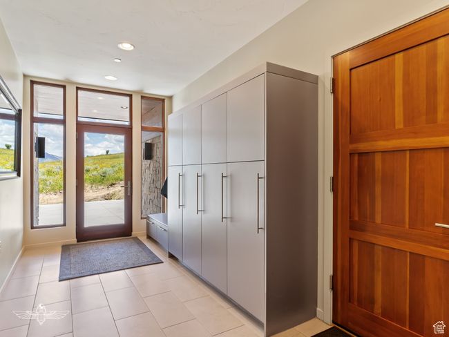6639 Chaparral Rd, House other with 5 bedrooms, 8 bathrooms and 8 parking in Huntsville UT | Image 18