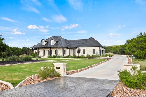 1687 Nebel St, New Braunfels, TX, 78130 | Card Image