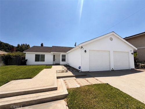 635 W Dover Dr Drive W, San Bernardino, CA, 92407 | Card Image