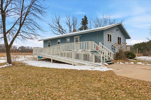 25431 Larch St Nw, Isanti, MN, 55040-4411 | Card Image