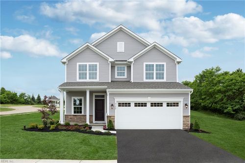 324 Pocosin Path, Poquoson, VA, 23662-1991 | Card Image