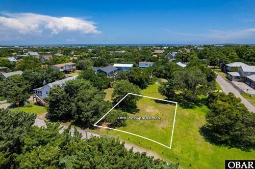 TBD Old Beach Rd, Ocracoke, NC, 27960 | Card Image