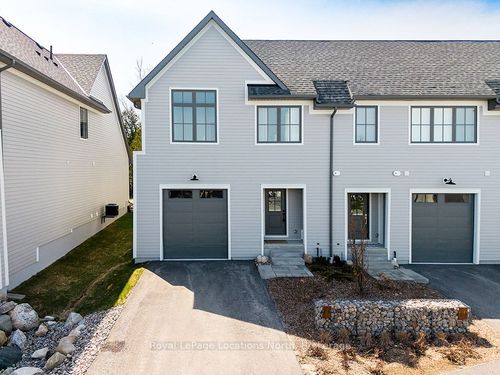 14-134 Landry Lane, Thornbury, ON, N0H2P0 | Card Image