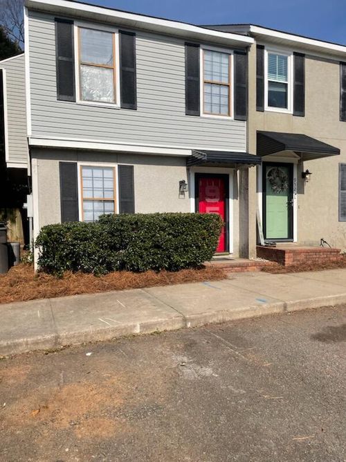 950 Bama Avenue, North Augusta, SC, 29841 | Card Image