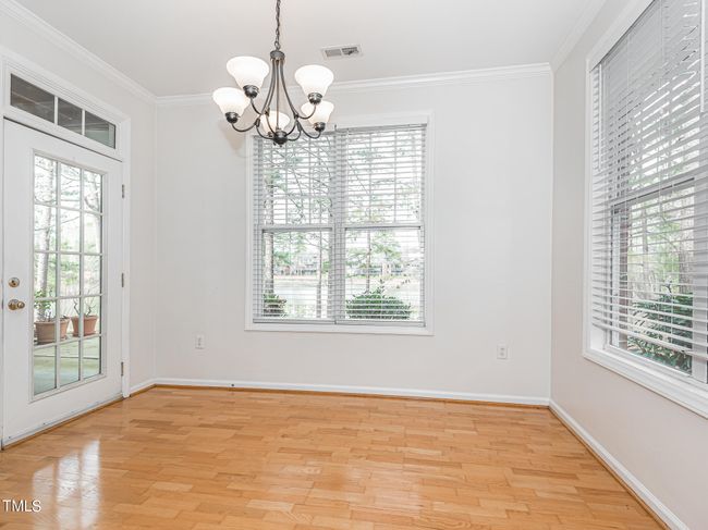 InTrust_Realty_Lee_8041_Allyns_Landing-0 | Image 19