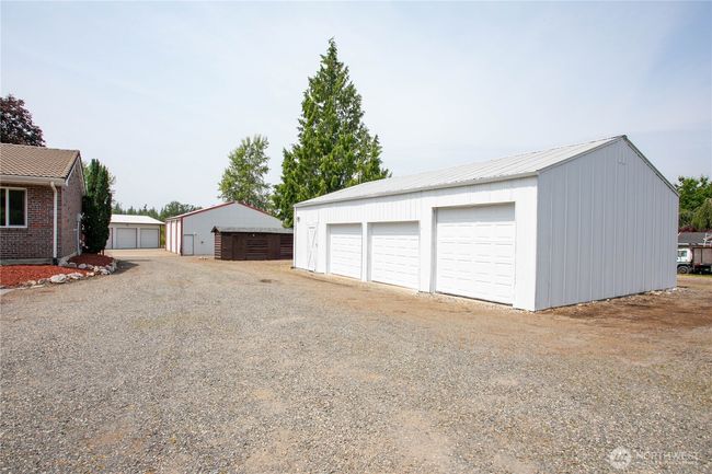 5539 Noon Rd, House other with 4 bedrooms, 2 bathrooms and 9 parking in Bellingham WA | Image 4