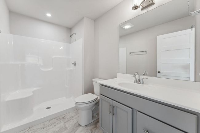 202 S Dewey Avenue, Condo with 3 bedrooms, 4 bathrooms and null parking in Reedsburg WI | Image 27
