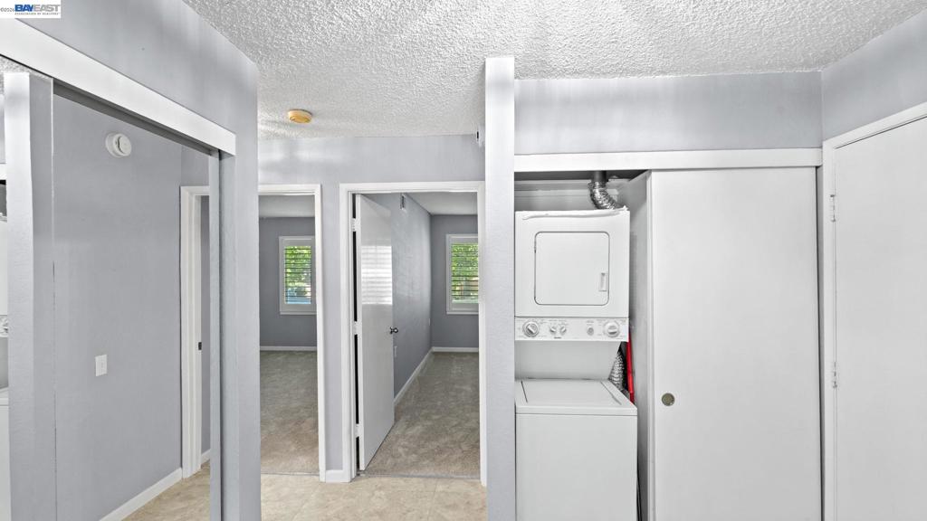 Residential in Walnut Creek 2