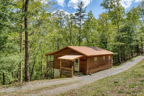 100 Fern Cove Ln, Murphy, NC, 28906-2691 | Card Image