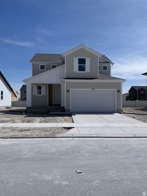 4052-2070 E Swallow Dr, Eagle Mountain, UT, 84005-2457 | Card Image