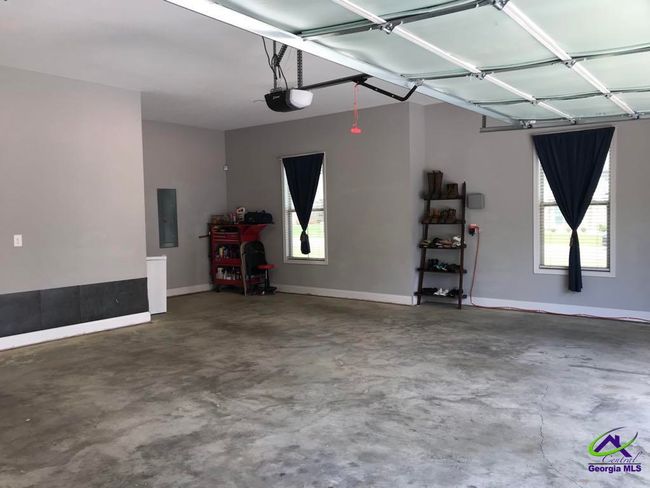 321 Sterling Dr, House other with 4 bedrooms, 3 bathrooms and null parking in Byron GA | Image 62