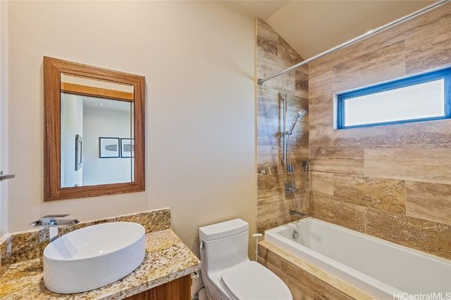 54-178 Kawaipapa St, House other with 4 bedrooms, 5 bathrooms and 4 parking in Hauula HI | Image 10