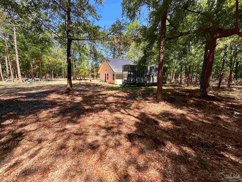 46 Caswell Dr, Defuniak Springs, FL, 32435-4424 | Card Image