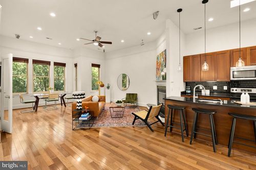 2-1817 6th St Nw, WASHINGTON, DC, 20001-5150 | Card Image