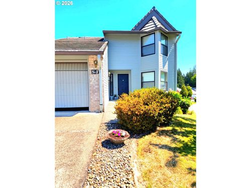 s-1-3300 Ne 164th St, Ridgefield, WA, 98642-8929 | Card Image