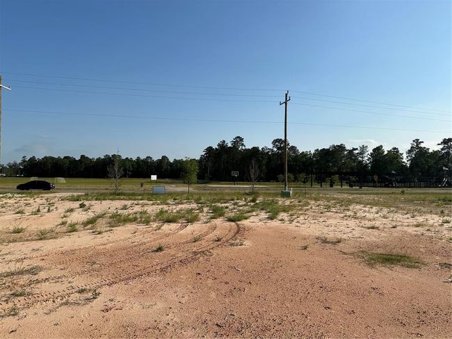 18607 Murdoch Dr, Home with 0 bedrooms, 0 bathrooms and null parking in Conroe TX | Image 15