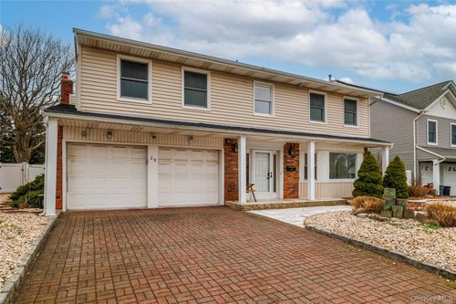 29 Donna Ln, Lido Beach, NY, 11561-5212 | Card Image