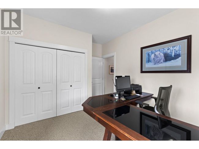 1089 Long Ridge Dr, House other with 4 bedrooms, 3 bathrooms and 2 parking in Kelowna BC | Image 28