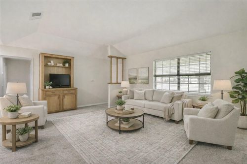 5406 Avenue C, Crosby, TX, 77532-5881 | Card Image