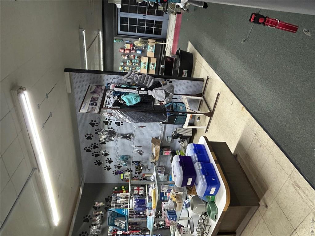 Commercial Sale in Exmore 5