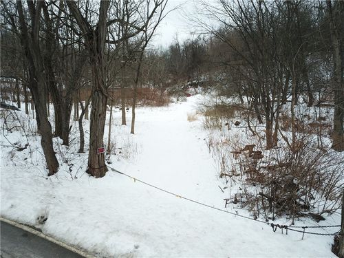 0 Tyler Rd, Penn Hills, PA, 15147 | Card Image