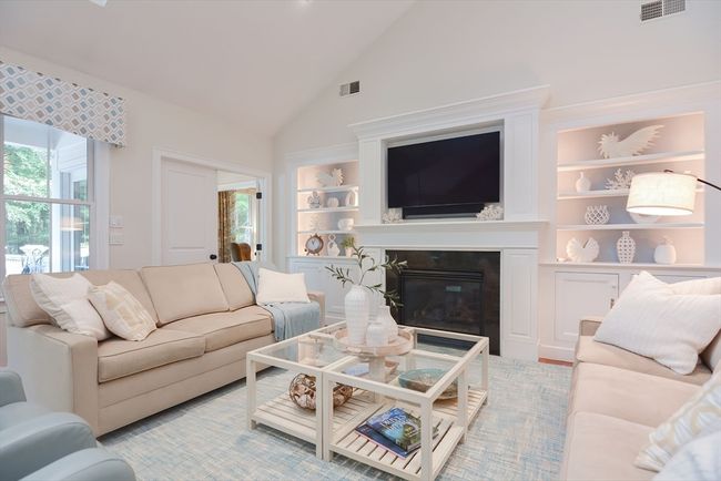35 - 35 Codding Rd, Condo with 4 bedrooms, 4 bathrooms and 2 parking in Norton MA | Image 14