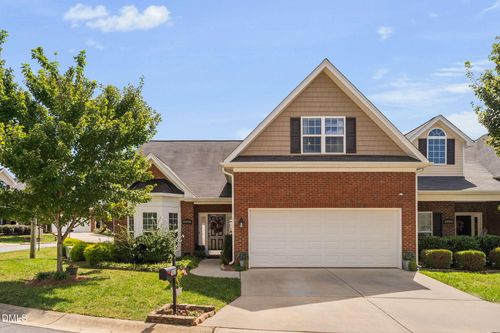 6506 Donahue Dr, Whitsett, NC, 27377-9128 | Card Image