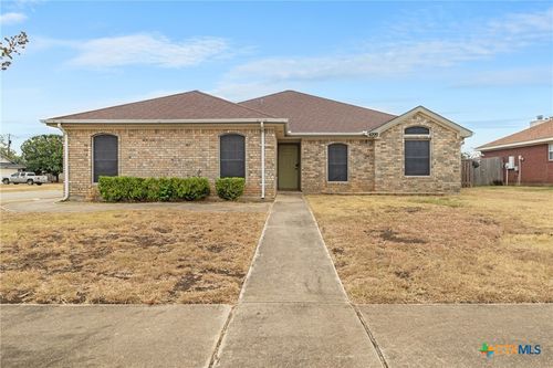 4200 Pete Dr, Killeen, TX, 76549-3084 | Card Image