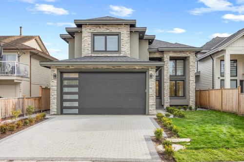 7420 Langton Rd, Richmond, BC, V7C4B5 | Card Image