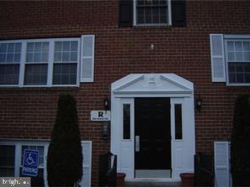 apt-r8-826 South Ave, SECANE, PA, 19018-4448 | Card Image