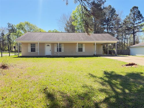 2502 Davisville Rd, Lufkin, TX, 75901-1340 | Card Image