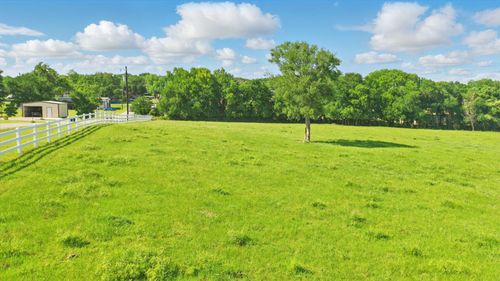 Lot #2 TBD Caraway Street, Granbury, TX, 76048 | Card Image