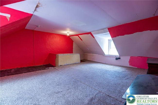 1013 Spruce St, House other with 5 bedrooms, 4 bathrooms and null parking in EASTON PA | Image 25