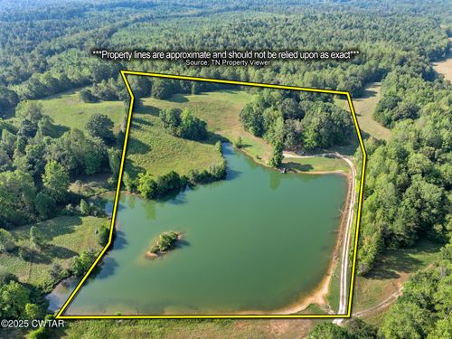 241 Peterson Loop, Holladay, TN, 38341-7059 | Card Image