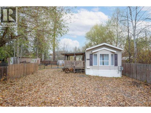 2578 Minotti Dr, Prince George, BC, V2K1T2 | Card Image