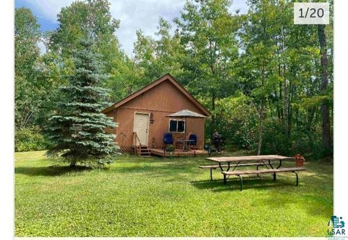 86288 Oak Lake Rd S, Kerrick, MN, 55756 | Card Image