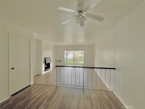 apt-16-1731 Ellis St, Concord, CA, 94520-2722 | Card Image