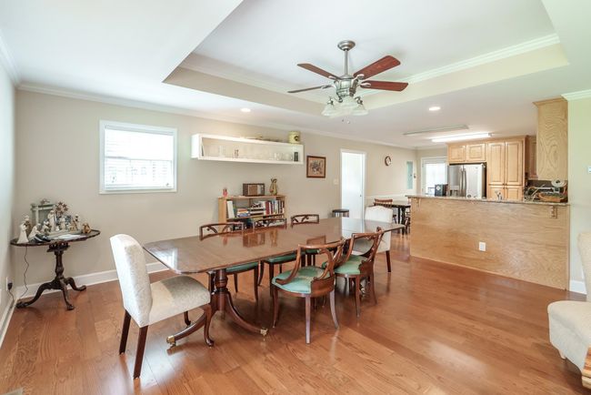 2070 Walter Shepherd Rd, House other with 4 bedrooms, 3 bathrooms and null parking in Rutledge GA | Image 38