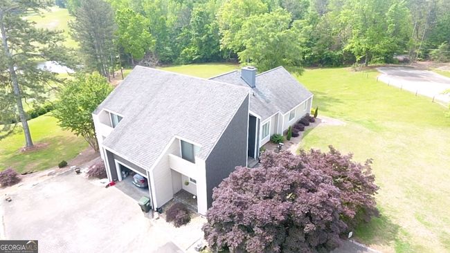 1323 Fairway Dr, House other with 5 bedrooms, 6 bathrooms and null parking in Elberton GA | Image 43