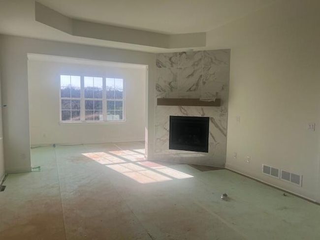 1401 - 2114 Bluestem Drive, Condo with 2 bedrooms, 2 bathrooms and null parking in WAUKESHA WI | Image 7