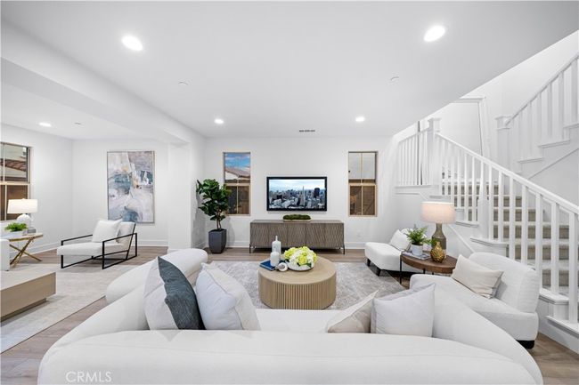 168 Somera, House other with 5 bedrooms, 4 bathrooms and 2 parking in Irvine CA | Image 7