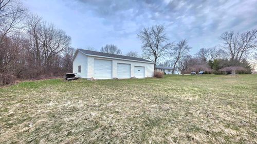 500 E Oak St, Hamlet, IN, 46532-9515 | Card Image