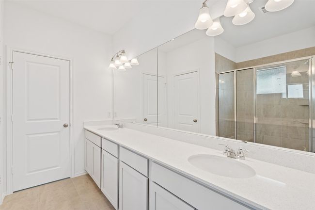 301 Montauk Loop, House other with 4 bedrooms, 4 bathrooms and 4 parking in Georgetown TX | Image 19