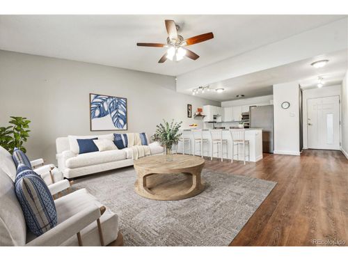 unit-5d-795 S Alton Way, Denver, CO, 80247-1851 | Card Image