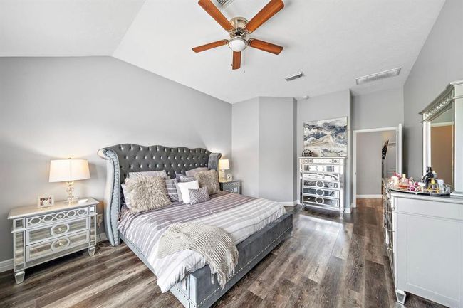 1727 Caldbeck Ln, House other with 3 bedrooms, 2 bathrooms and 2 parking in Fresno TX | Image 21