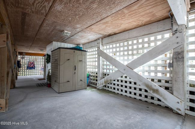 6 - 2 Clam Shell Ln, Condo with 2 bedrooms, 3 bathrooms and 2 parking in Carolina Beach NC | Image 36
