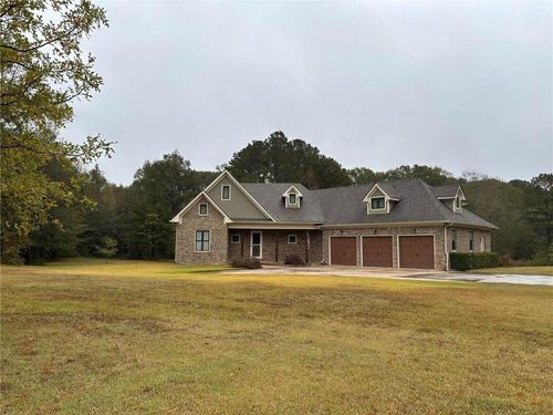 301 Forrester Cemetery Rd, covington, GA, 30014-0510 | Card Image