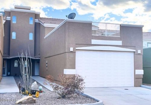 111-3470 Kearsage Dr, Lake Havasu City, AZ, 86406-9184 | Card Image