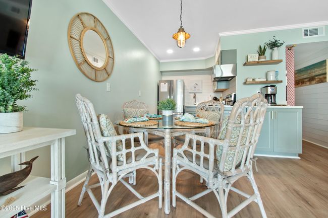 UNIT-2310 - 1840 New River Inlet Rd, Condo with 1 bedrooms, 1 bathrooms and null parking in N Topsail Beach NC | Image 12